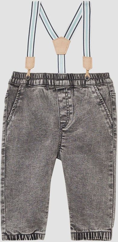 s.Oliver Jeans-Hose
