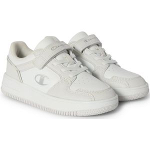 Champion RD18 2.0 LOW G PS Sneaker Unisex S32497-CHA-ES001