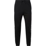 Reebok Tape Joggingbroek