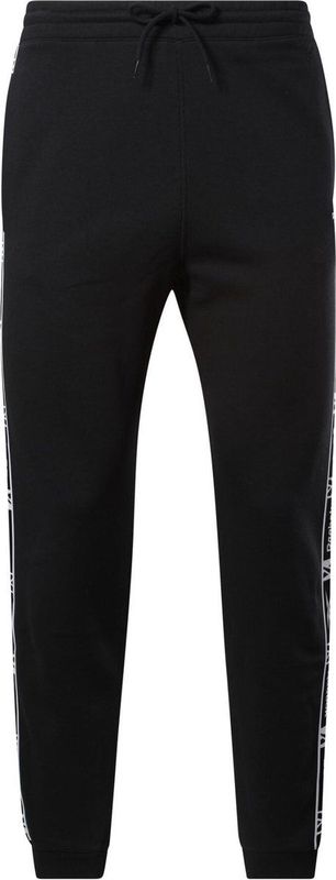 Reebok Tape Joggingbroek