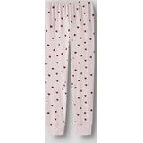 NAME IT - NKFNIGHTSET 2P AOP NOOS - Meisjes - Pyjamas