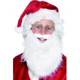 Dressing Up & Costumes | Costumes - Christmas - Santa Beard