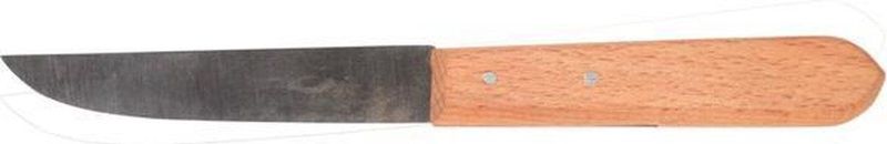 Robert Herder Molenmes - Schilmesje - Aardappelmes - Roestbaar - 85mm