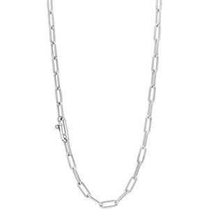 TI SENTO - Milano Collier 3947ZI