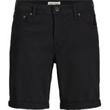 JACK&JONES JPSTRICK ORIGINAL SHORT AKM Heren Broek - Maat M