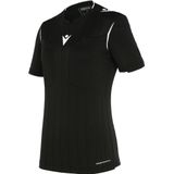 Macron - Stephanie - Damesscheidsrechtershirt