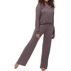 Mey Dames pyjama Pure Chic