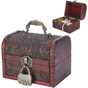 Provento - Siliconen Tips voor AirPods Pro - Geluidsreductie - Antislip - Vervangende Oorinzetstukken - Extra Klein - 4 Paar