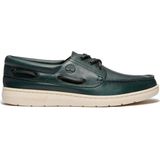 Timberland - Portofino Pier - Boat Schoenen