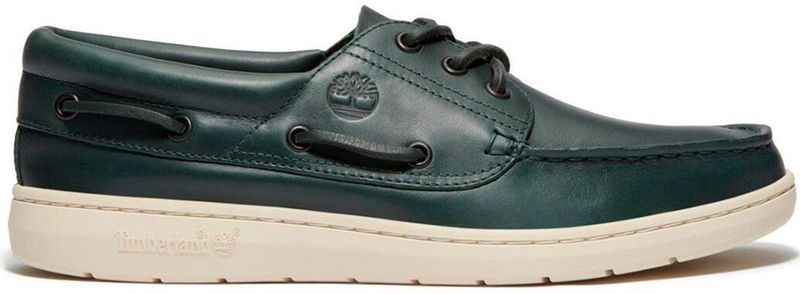 Timberland - Portofino Pier - Boat Schoenen