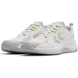 Hummel Powerstrike Pro - Handbalschoenen