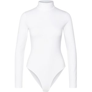 BASIC MAX Body met Opstaande Kraag Vrouwen 3 Pak