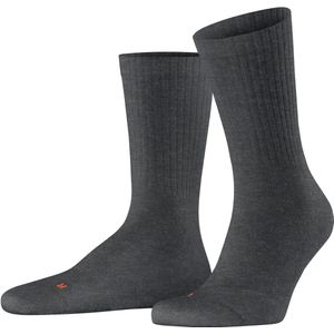 FALKE - unisex - Sokken