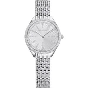 Swarovski 5644062 - Attract - horloge