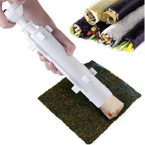 Sushezi - Sushi Maker - Sushi Bazooka