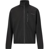 Endurance - Ofel Jr. - Jack - Ademend - Voor Actieve Kinderen