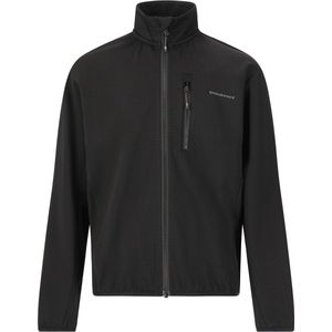 Endurance - Ofel Jr. - Jack - Ademend - Voor Actieve Kinderen