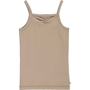 Müsli Underwear Set Hipster Seed - Ondergoed - 2-delige set - Meisjes - Maat: 104