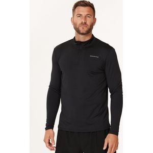 ENDURANCE Midlayer Dikerye