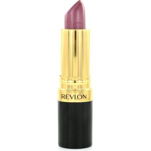 Revlon Super Lustrous Lipstick - 467 Plum Baby