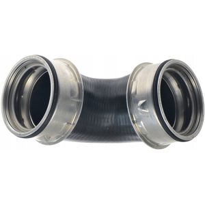TURBO BUIS SLANG SEAT CORDOBA 1.9 TDI 6Q0145832C