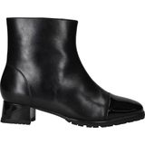 ARA - Graz - Dameslaarsjes - Zwart