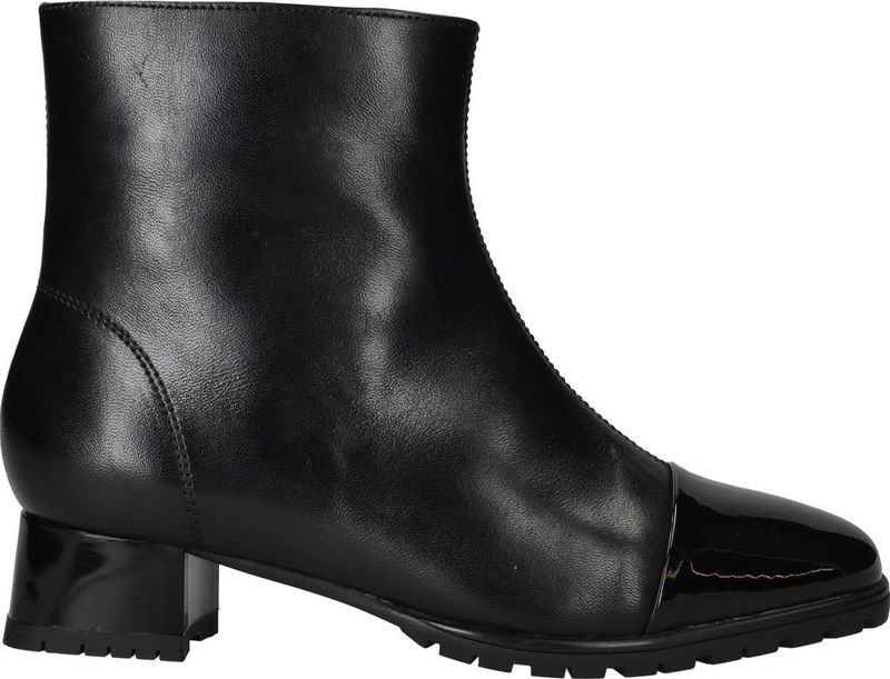 ARA - Graz - Dameslaarsjes - Zwart