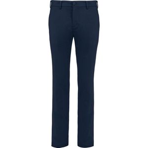 PROACT - PA175 - Dames Pantalon - Dark Navy - Waterafstotend - 32 NL