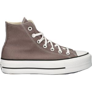 CONVERSE CHUCK TAYLOR ALL STAR LIFT HI Bruin 37,5 EU