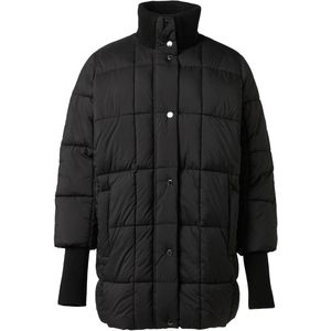 comma - Outdoor-Jacke - Gewatteerd Jack - Oversized