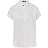 COMMA Blouse  wit