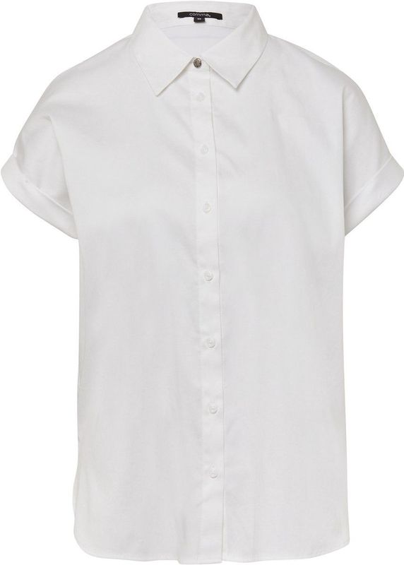 COMMA Blouse  wit