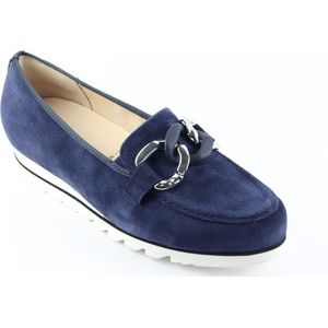 Hassia Pisa 301548.3100