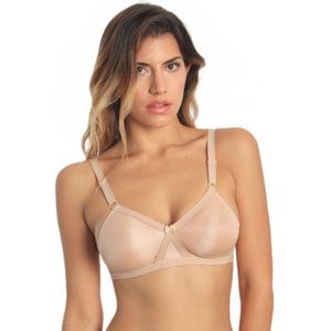 ® Sassa Mode - Beha met natuurlijk effect zonder beugels