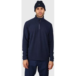 Brunotti - Tenno - Skipully - Donkerblauw