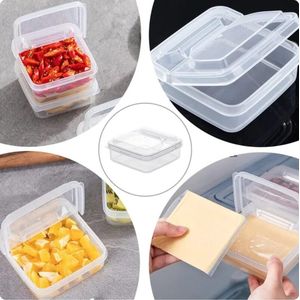 Opbergbakjes eten - Beleg bakjes - Koelkast bakjes met deksel - Kaas bewaardoos - Broodbeleg bewaardoos - Broodbeleg bewaarbakje - Babyhapjes bewaarbakjes - Babyhapjes invriezen - Bewaarpotjes babyvoeding - Vriezer bakjes - Babyvoeding invriezen