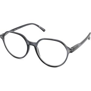 Leesbril Vista Bonita Arti VB072-Midnight Blue-+2.50