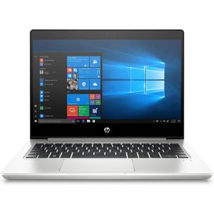 HP PB430 I5-8265U 8GB 256SSD W10P