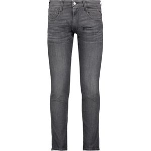 Replay Jeans Anbass M914d 000 51a624 097 Mannen Maat - W33 X L32