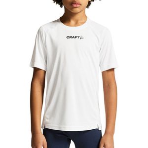 Craft Rush 2.0 - Kindertrui - 100% Gerecycled Polyester