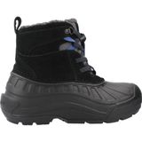 Columbia Powderbug Alpine™ Sneeuwlaarzen