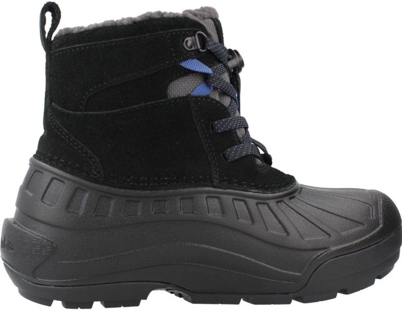 Columbia Powderbug Alpine™ Sneeuwlaarzen