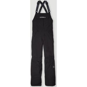 O'NEILL Broeken BIB PANTS