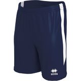 Erreà - Ti-Mothy - Bermuda - Ti-Energy 3.0 Stof - Antivirale en Antibacteriële Eigenschappen