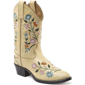 BOOTSTOCK BOUQUET-24