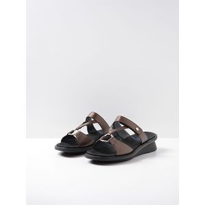 Wolky - 03307 Isa - Slippers