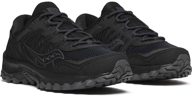 Grid - Peak - Sneakers - Kleur - Duurzaam Mesh