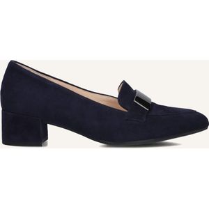 Gabor - 432.1 - Hakken - Blauw