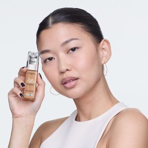L'Oréal - True Match Foundation - 8.R/8.C - 30 ml
