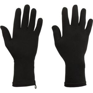 Protexgloves Original handschoenen zwart medium - Tegen eczeem, zon gevoeligheid en andere chronische huid- en handaandoeningen